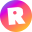 round.games-logo